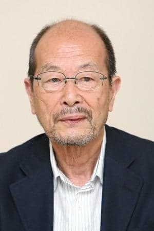 Yasuo Furuhata | Director