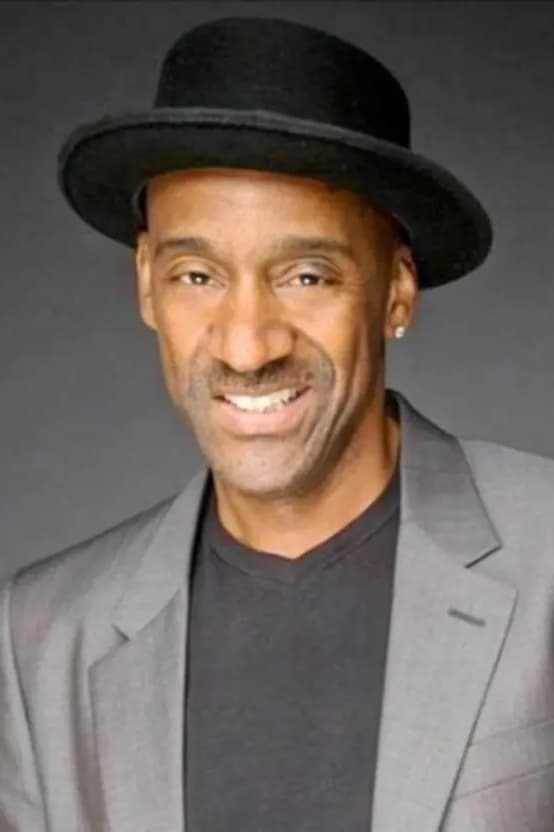 Marcus Miller | Additional Music