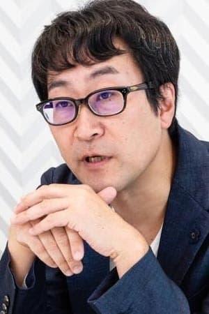 Takeshi Himi | Production Supervisor