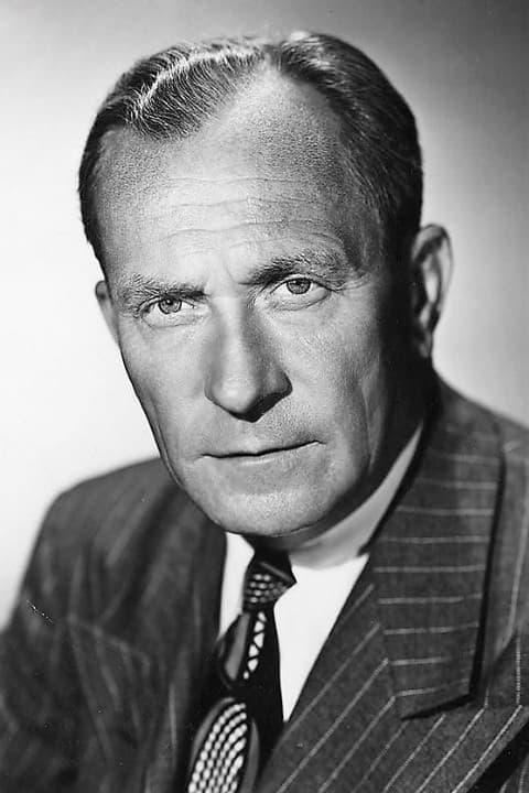 William Demarest | Wallace Whistling