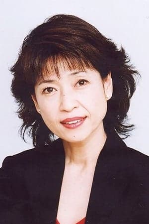 Reiko Tajima | Saeko Kanagusuku