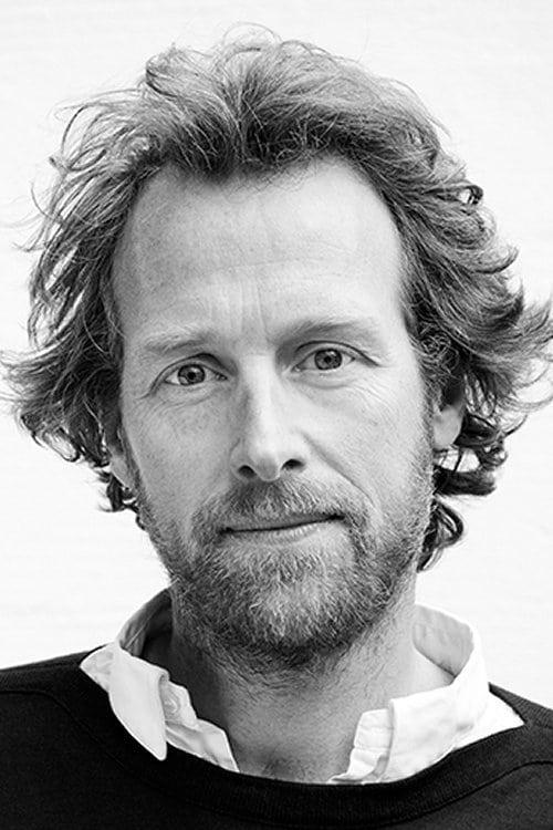 Hans-Jørgen Osnes | Assistant Director