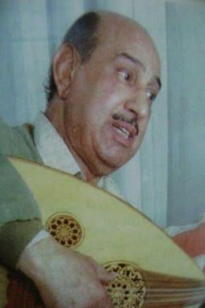 Kamal Al Taweel | Original Music Composer