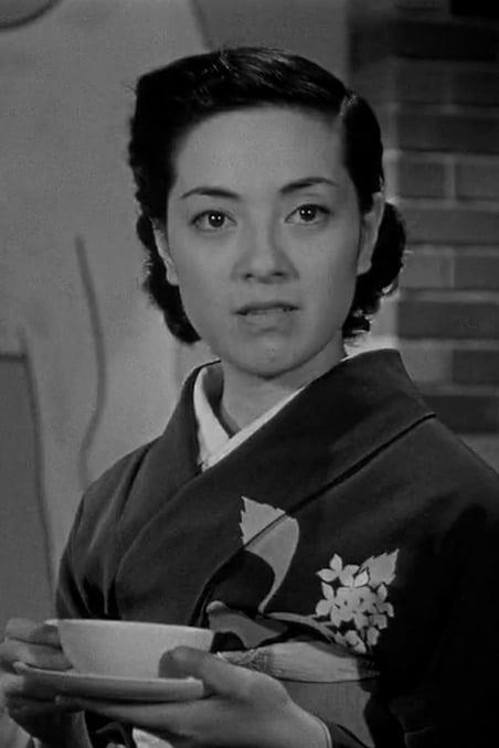 Kuniko Igawa | Takako