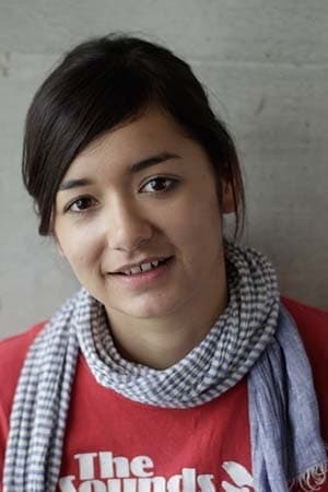 Mariko Minoguchi | Director