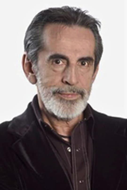 Frank Ramírez | Carlos Moreno