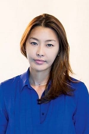 Choi Se-yeon | Costume Designer