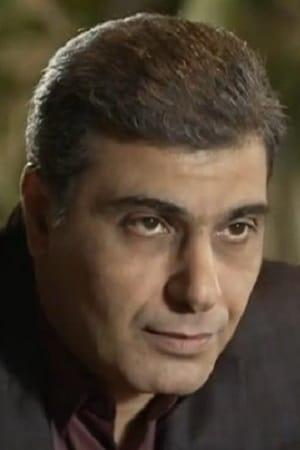 Ibragim Ismailov | 