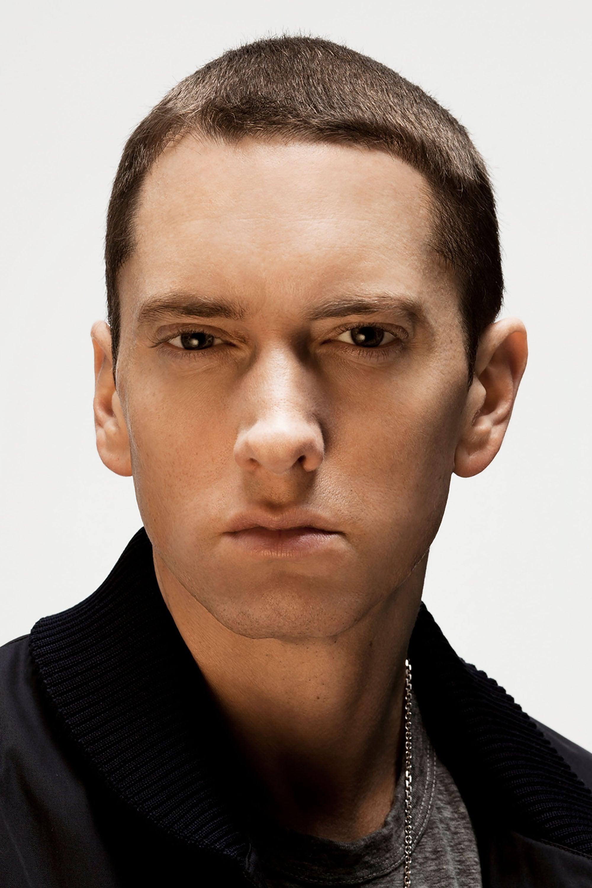 Eminem | Eminem