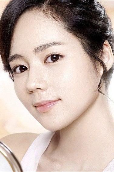 Han Ga-in | Yang Seo-yeon