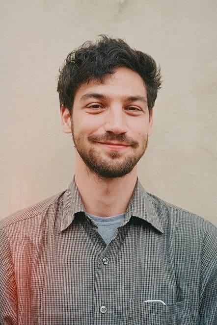 Dustin Waldman | Editor
