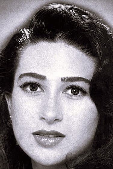 Karisma Kapoor | Anjali Chopra