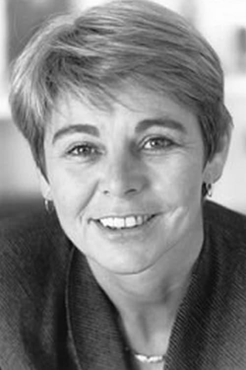 Marion Hänsel | Writer