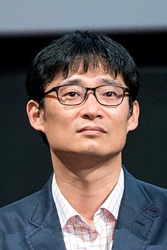 Lee Suk-hoon | Director