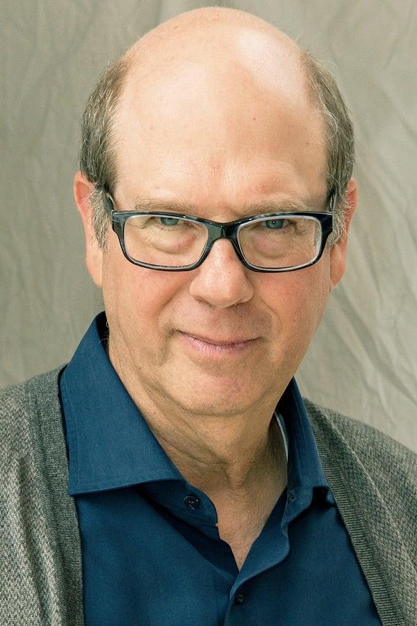 Stephen Tobolowsky | District Attorney (uncredited)