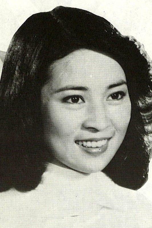 Lin Feng-jiao | JC's Wife