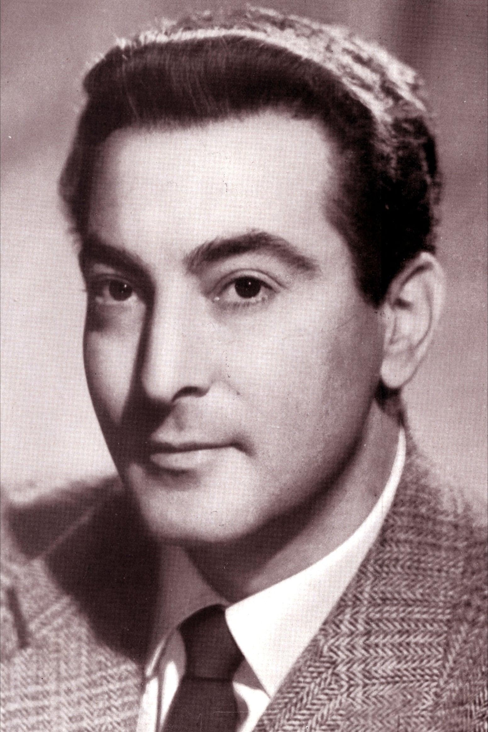 Alfredo Varelli | 