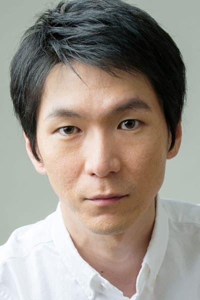 Yuta Kanai | Tamotsu Yoshizawa