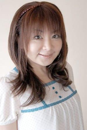 Kumiko Watanabe | Sergeant Keroro (voice)