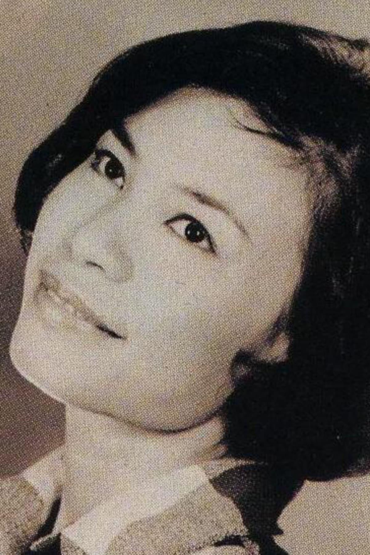 Yu Miu-Lin | 