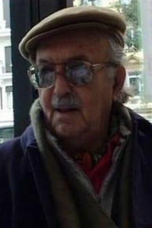 Renato Polselli | Writer