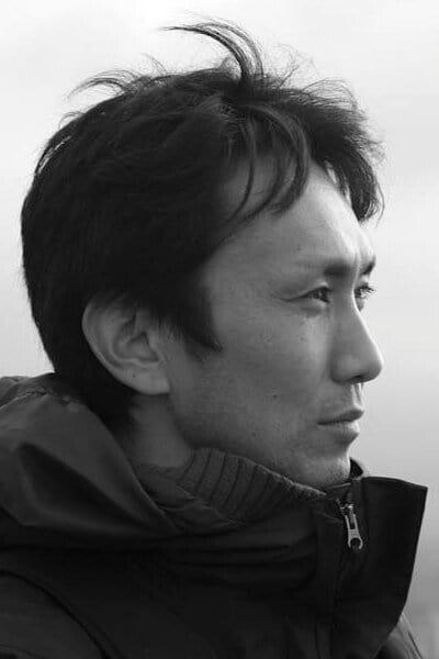 Yuji Shimomura | Action Director