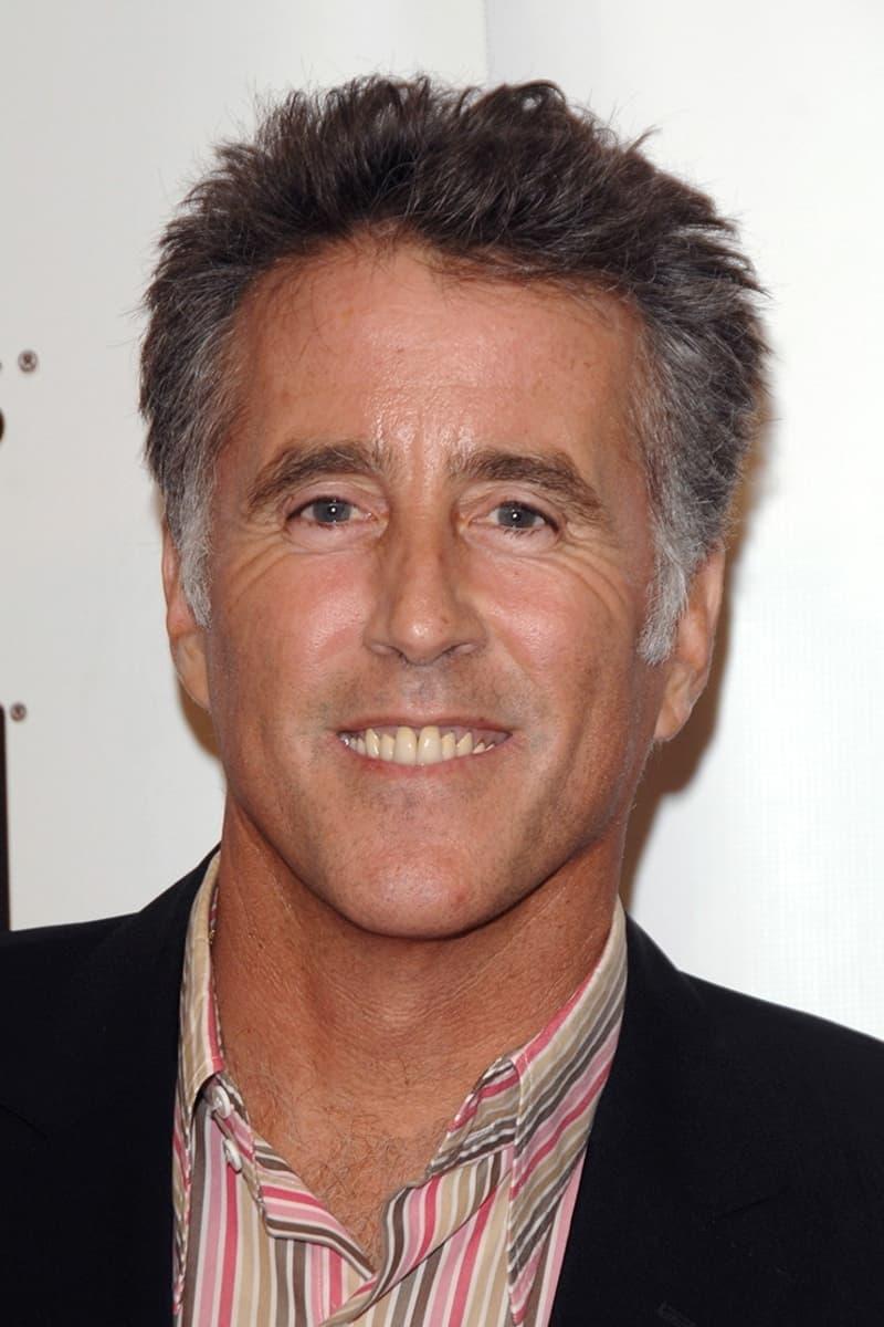 Christopher Lawford | Brewser's Aide