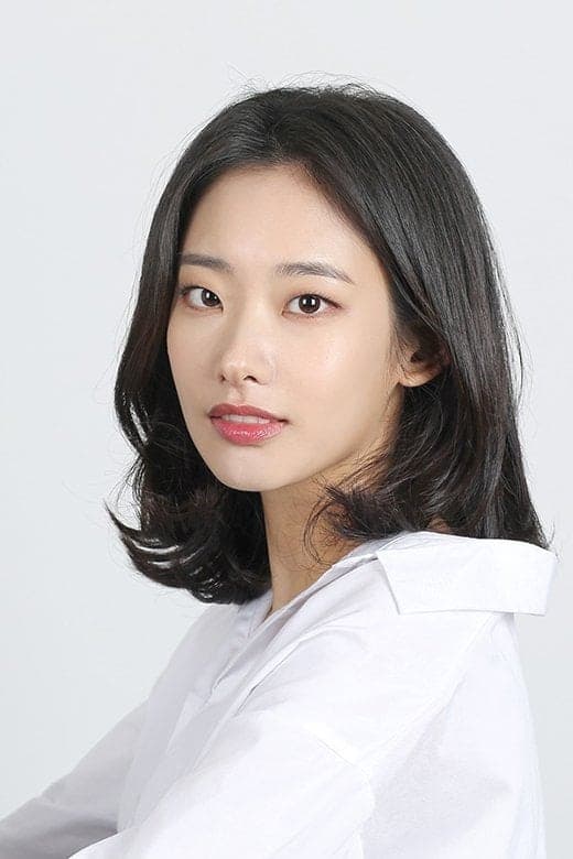 Cha Young-ju | Nurse