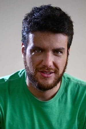 Rafael Gomes | Editor