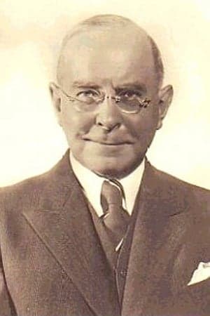 Wilhelm Bendow | 