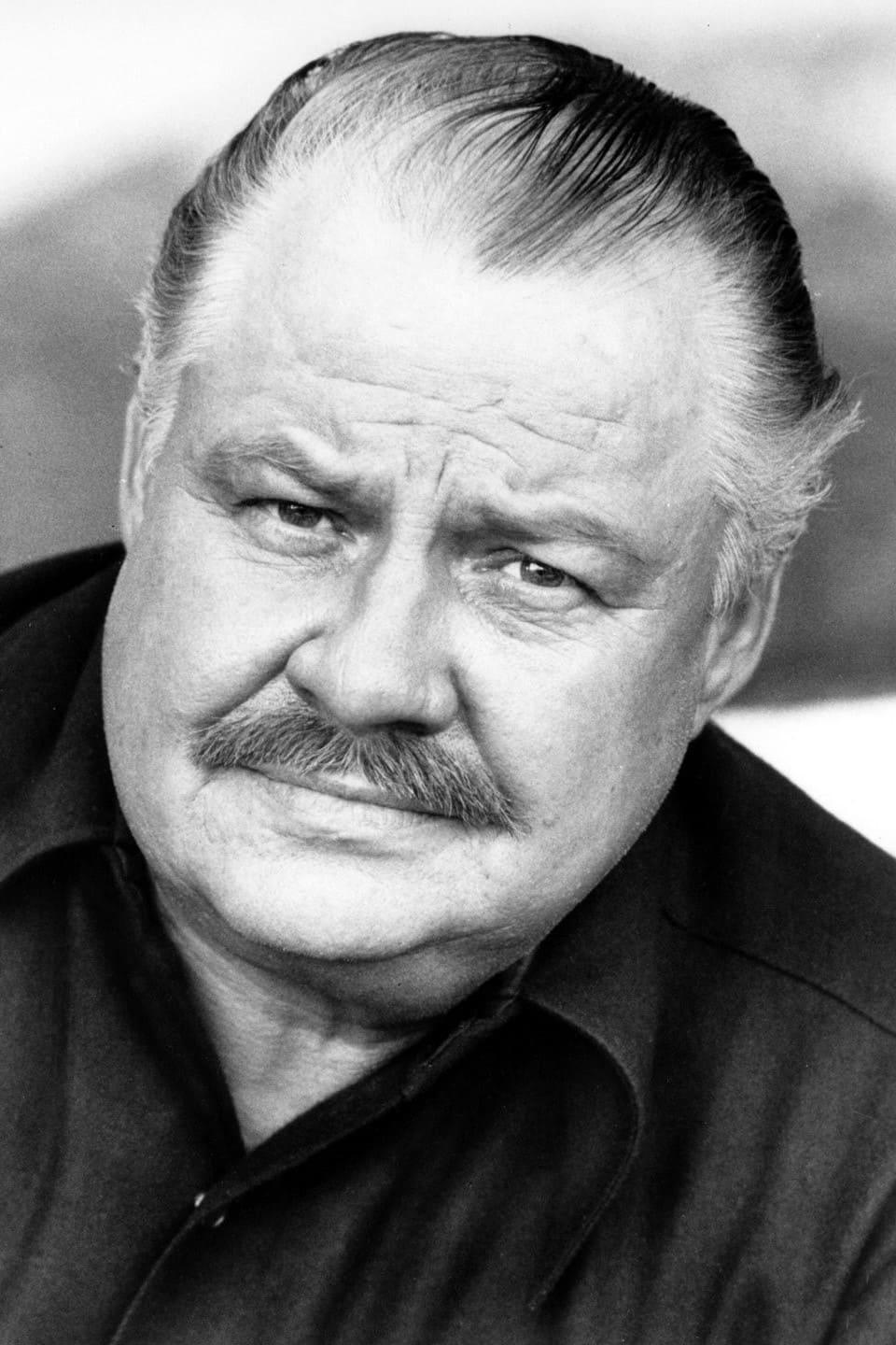 Clifton James | District Attorney (uncredited)