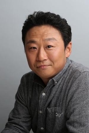 Takashi Nomura | Ken Matsuki