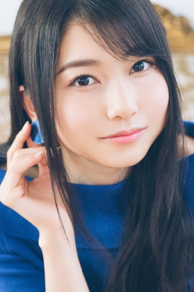 Sora Amamiya | School Idol (voice)