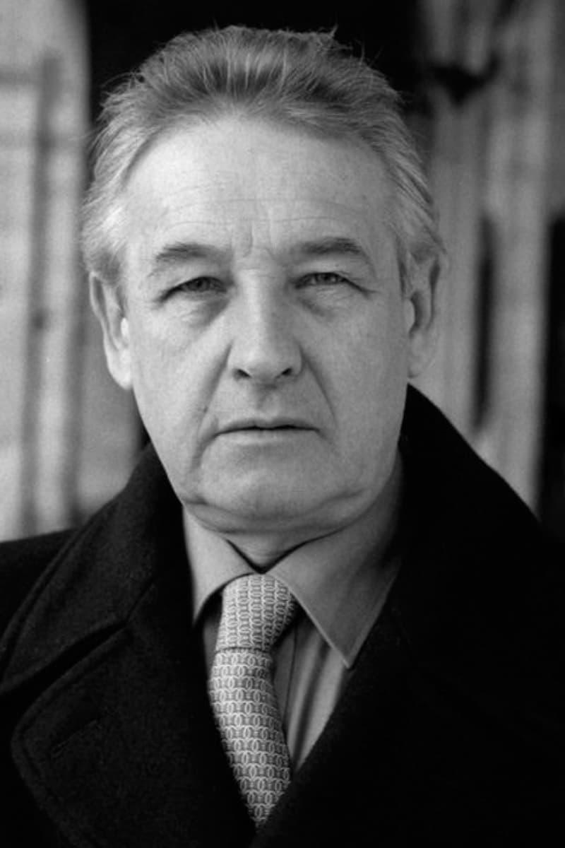 Andrzej Wajda | Director