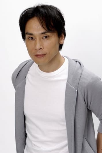 Kazuki Tsujimoto | Taniguchi