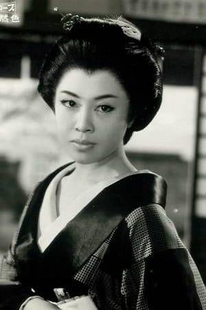 Yasuko Nakata | 