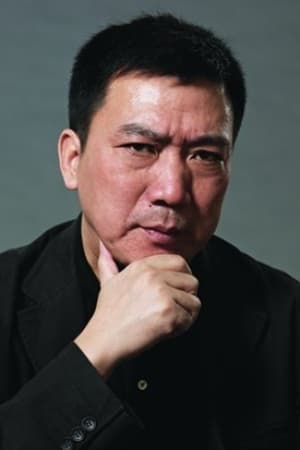 Zhang Lixian | Zhang Huiling