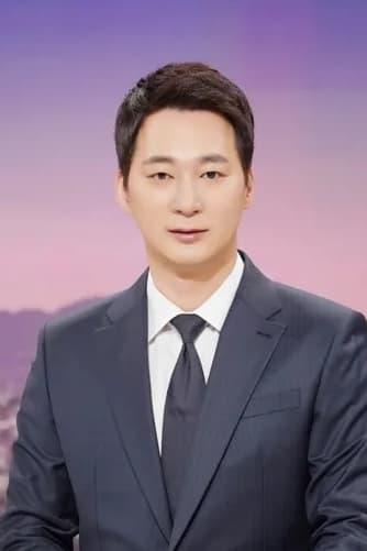 Seo Bok-hyeon | JTBC Reporter