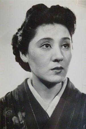 Kiyoko Hirai | Osumi