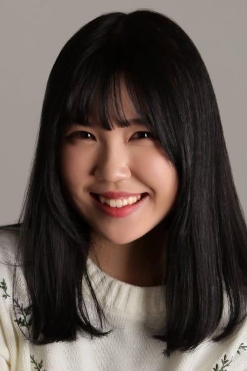 Yoo Yeon-mi | Mi-jin