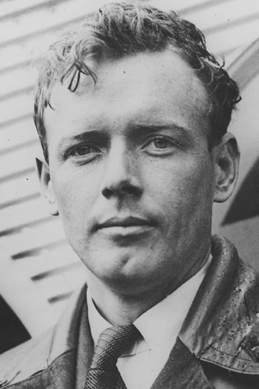 Charles A. Lindbergh | Self (archive footage) (uncredited)