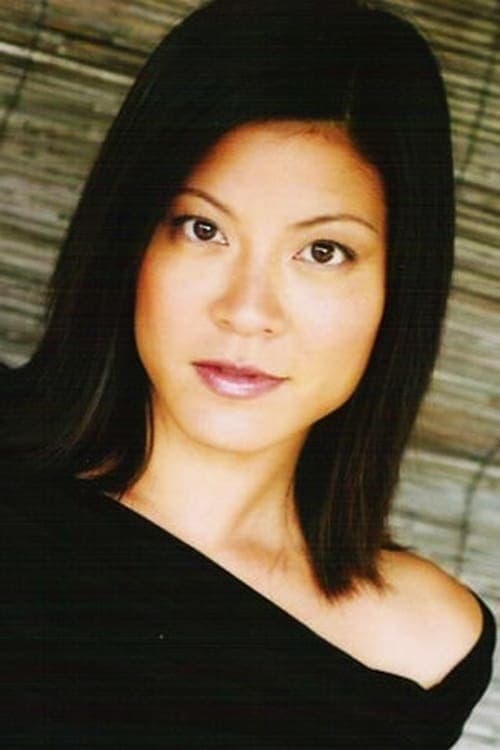 Rebecca Lin | Dancer (uncredited)