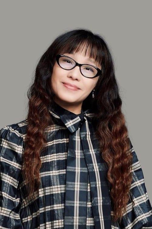 Erica Li | Writer