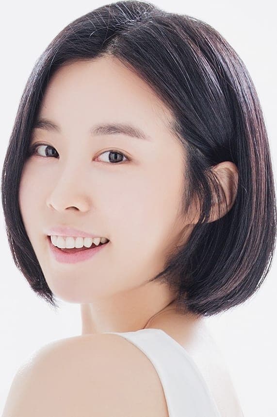 Kim Hye-won | Obstetrics Nurse