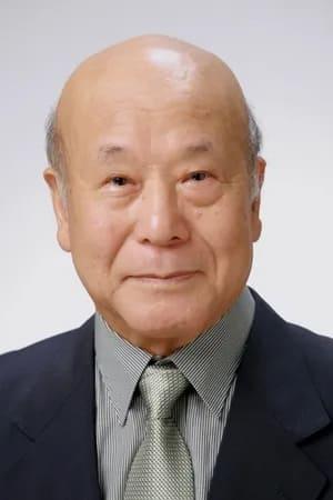 Akira Kubo | Representative of the Believers