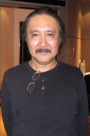 Masahiro Kawasaki | Original Music Composer