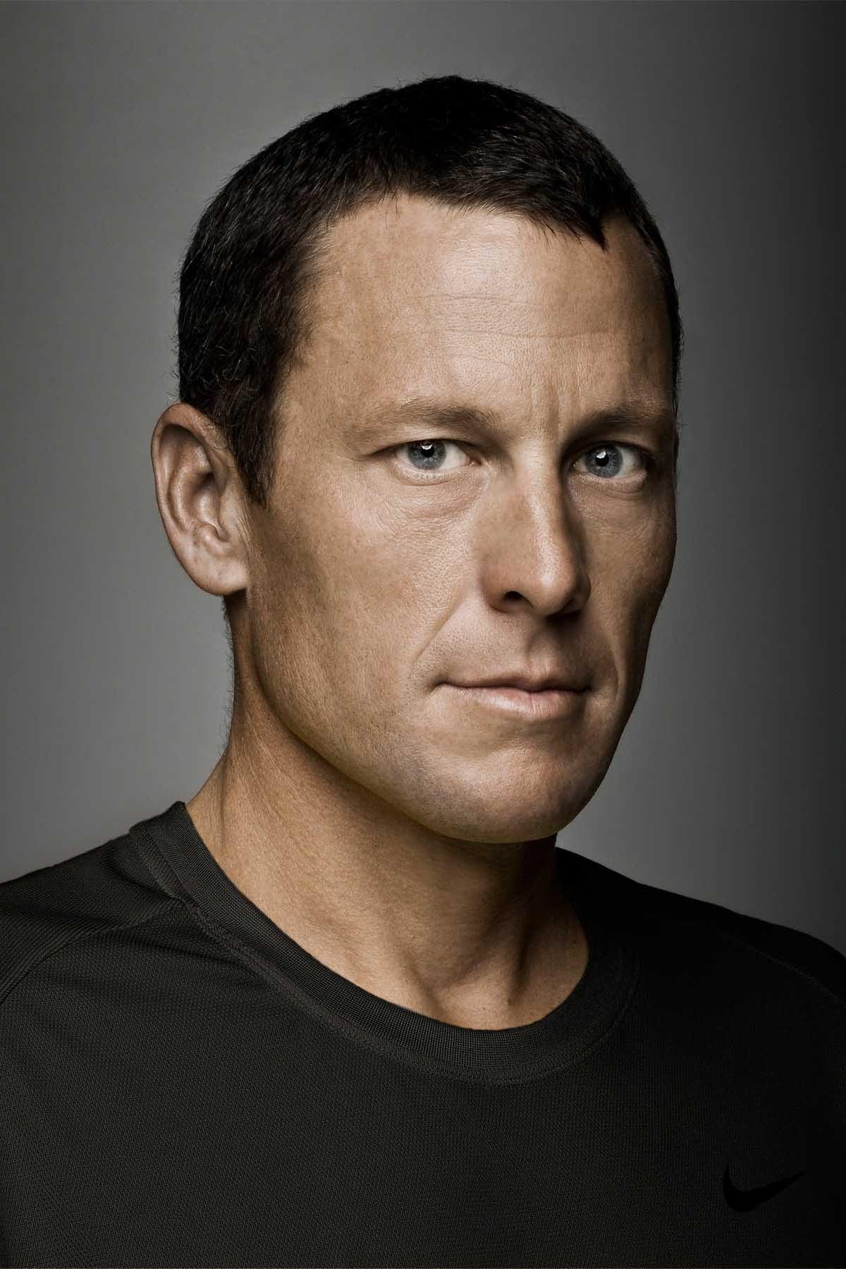 Lance Armstrong | Lance Armstrong