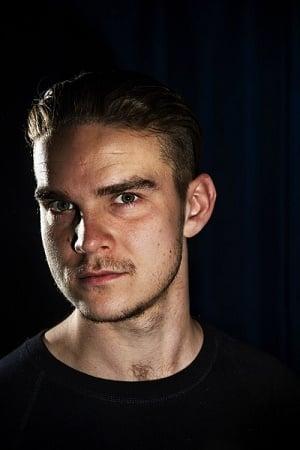 Marco Ilsø | Young Ditlev