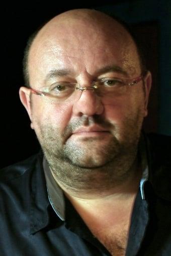 Bruno Seznec | Marignane Airport Director