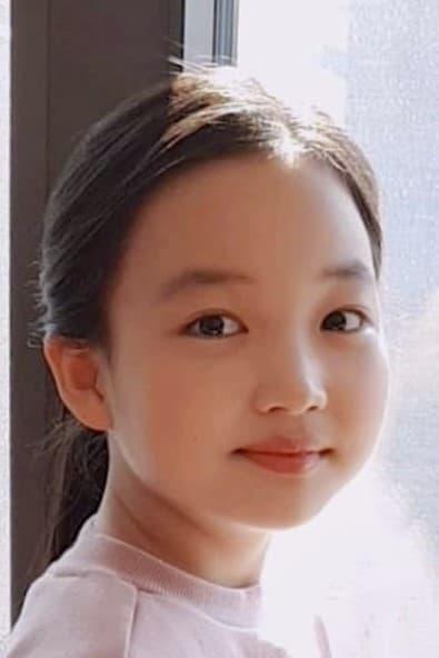 Choi Yu-ri | Young Lee An